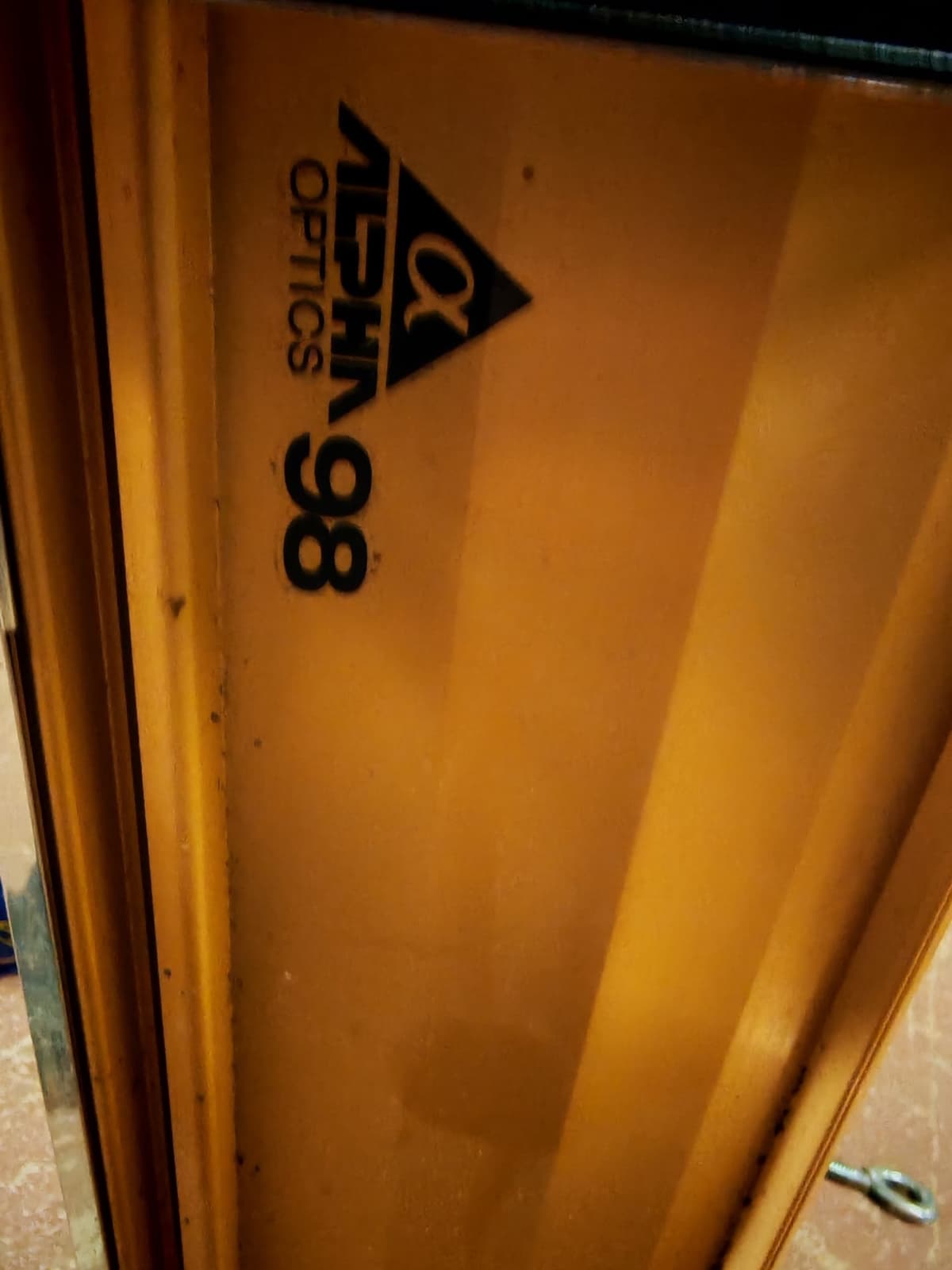 Stmívatelné předřadníky s příslušenstvím a výbojky - 3